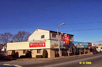 Castle Mortgage Brokerage Inc 02