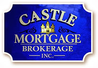 Castle Mortgage Brokerage Inc 03