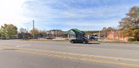 Founders Federal Credit Union 01