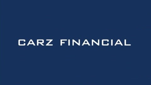 CARZ FINANCIAL 01
