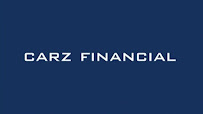 CARZ FINANCIAL 01