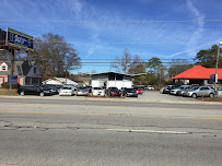 CARZ FINANCIAL 02