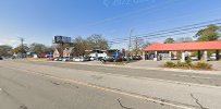 CARZ FINANCIAL 03