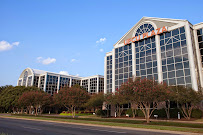 UFCU Mortgage Services 01