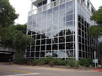 UFCU Mortgage Services 03