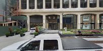 Medallion Financial Corporation 02