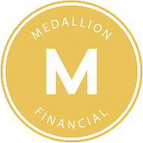 Medallion Financial Corporation 03