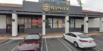 Moreno Valley Title Loans LLC 01