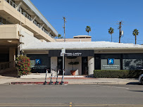Finance of America Mortgage LLC 01