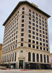 Frost Bank 02