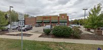 BMO Harris ATM 01