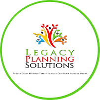 Legacy Planning Solutions 02