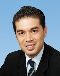 Richard Bernabe 02
