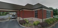 Regions Bank 01