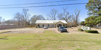 Rapides Federal Credit Union 01