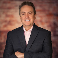 Charles Biggs - EPIQ Lending Mortgage Loan Officer NMLS# 218653 02