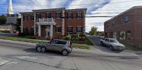 Heritage Family Credit Union 01