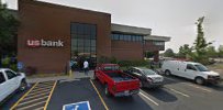 Financial Advisors | U.S. Bancorp Investments 01