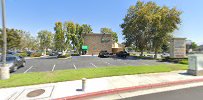 Bank of the West 01
