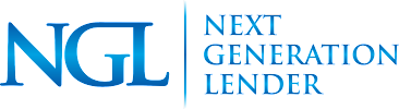 Next Generation Lender 03
