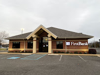 FirstBank Mortgage 02
