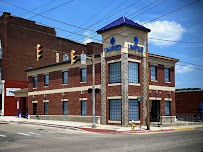 Unified Bank 01