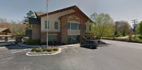 First National Bank of Oneida 01
