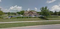 Fifth Third Mortgage - Susan Roark 01