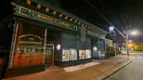 Willington Financial 01