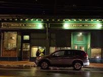 Willington Financial 02