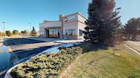U.S. Bank Branch 01