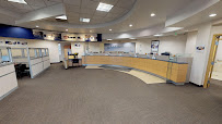 U.S. Bank Branch 02