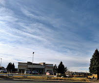 U.S. Bank Branch 04