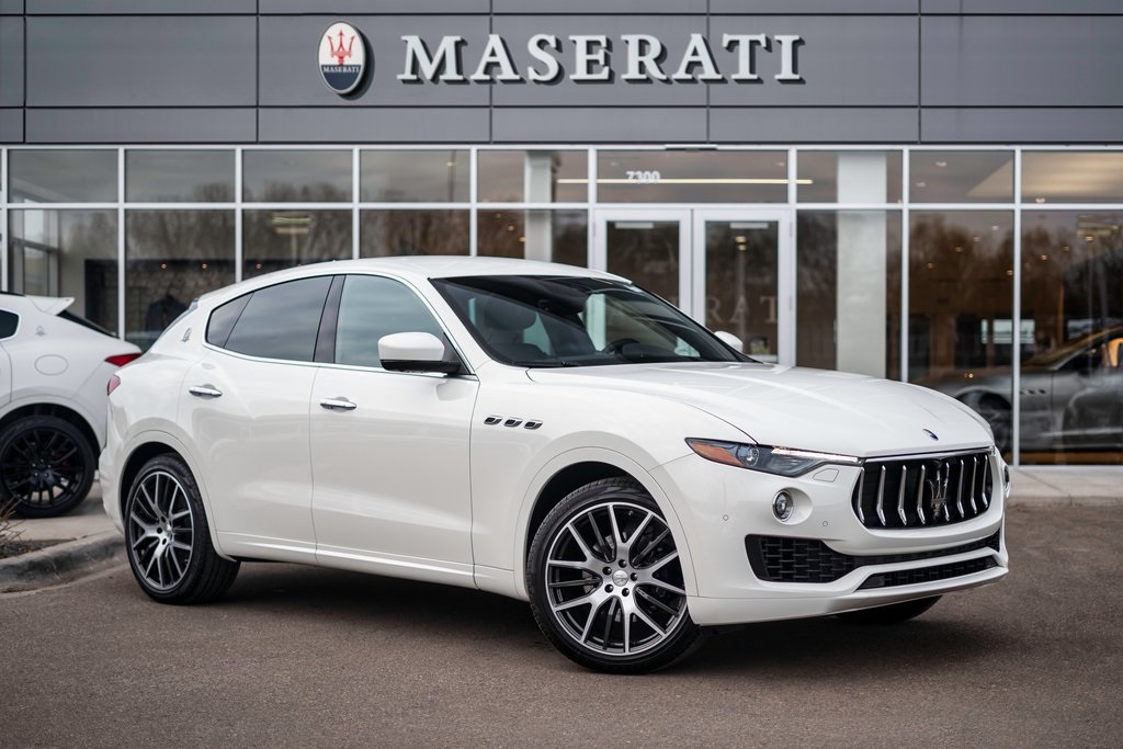 Maserati of Minneapolis 01