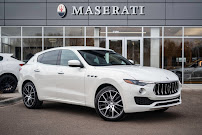 Maserati of Minneapolis 01
