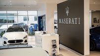 Maserati of Minneapolis 03