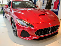 Maserati of Minneapolis 04