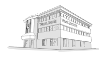 Vast Bank 03