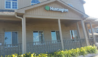 Huntington Bank 01