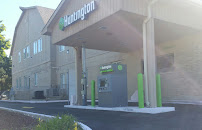 Huntington Bank 02