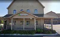 Huntington Bank 03