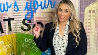 Renu Your Credit, LLC 01