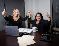 Renu Your Credit, LLC 03