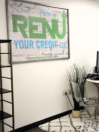 Renu Your Credit, LLC 04