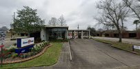 Home Bank 01