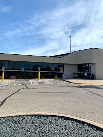 Wells Fargo Bank 01