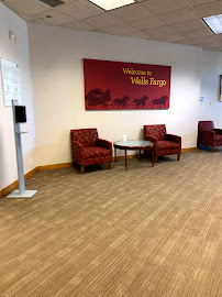 Wells Fargo Bank 03