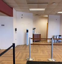 Wells Fargo Bank 04