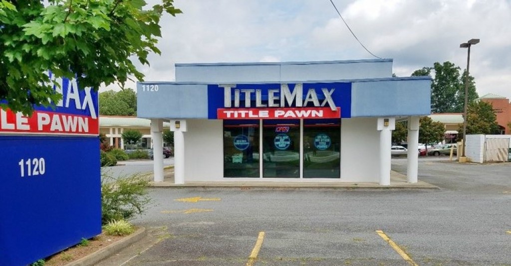 TitleMax Title Pawns 01