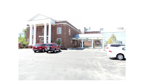 Southern Bank - Edenton 01